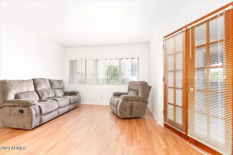 4330 N 5th Ave #102, Phoenix, AZ 85013 photo 6