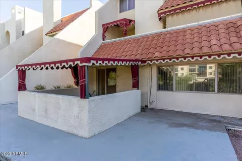4330 N 5th Ave #102, Phoenix, AZ 85013 photo 13