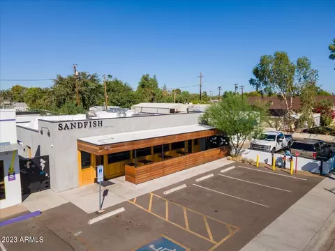 4330 N 5th Ave #102, Phoenix, AZ 85013 photo 16
