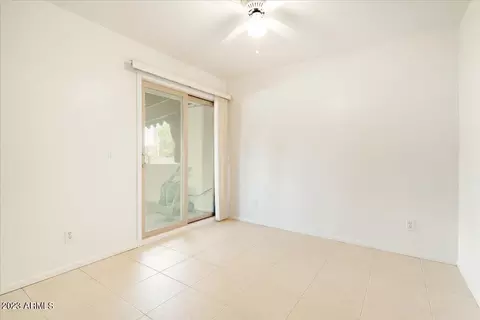 4330 N 5th Ave #102, Phoenix, AZ 85013 photo 9