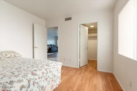 4330 N 5th Ave #102, Phoenix, AZ 85013 photo 7