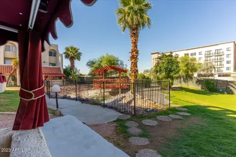 4330 N 5th Ave #102, Phoenix, AZ 85013 photo 12