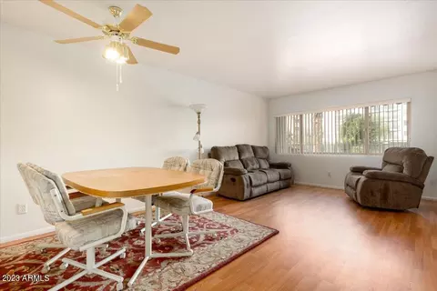 4330 N 5th Ave #102, Phoenix, AZ 85013 photo 5