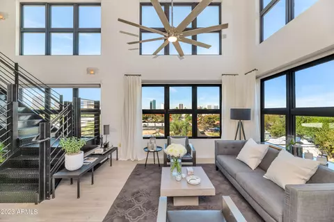 914 E Osborn Rd #415, Phoenix, AZ 85014