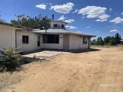 8470 S Highway 89 Hwy #3, Kirkland, AZ 86332