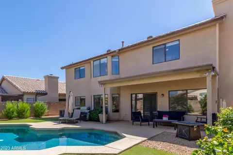 3916 E Renee Dr, Phoenix, AZ 85050 photo 33