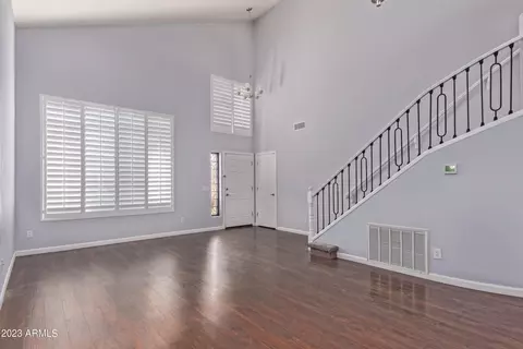 3916 E Renee Dr, Phoenix, AZ 85050 photo 8