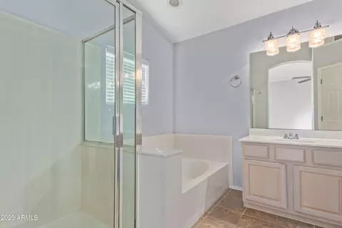 3916 E Renee Dr, Phoenix, AZ 85050 photo 22
