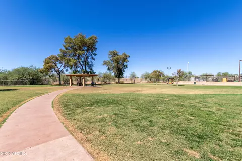 3916 E Renee Dr, Phoenix, AZ 85050 photo 46