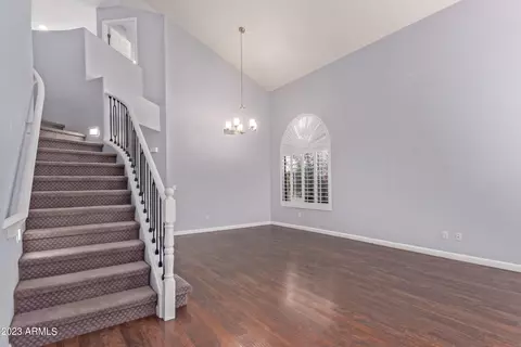 3916 E Renee Dr, Phoenix, AZ 85050 photo 7