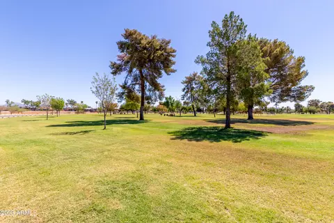 3916 E Renee Dr, Phoenix, AZ 85050 photo 47