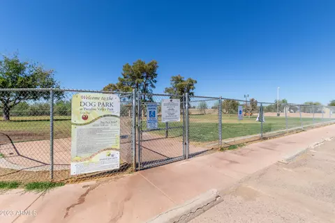 3916 E Renee Dr, Phoenix, AZ 85050 photo 39