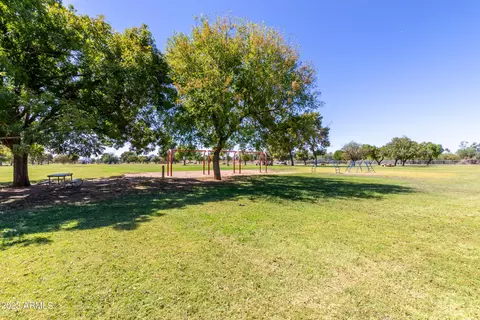 3916 E Renee Dr, Phoenix, AZ 85050 photo 48