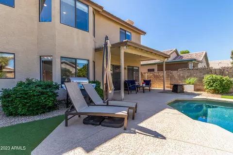 3916 E Renee Dr, Phoenix, AZ 85050 photo 34