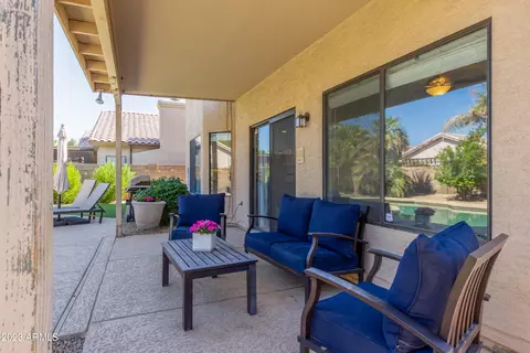 3916 E Renee Dr, Phoenix, AZ 85050 photo 36