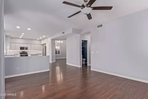 3916 E Renee Dr, Phoenix, AZ 85050 photo 14