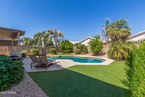 3916 E Renee Dr, Phoenix, AZ 85050 photo 31