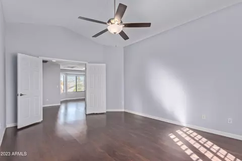3916 E Renee Dr, Phoenix, AZ 85050 photo 21