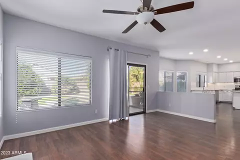 3916 E Renee Dr, Phoenix, AZ 85050 photo 15