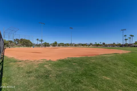 3916 E Renee Dr, Phoenix, AZ 85050 photo 45