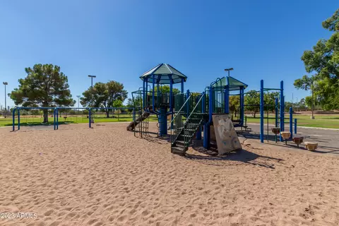 3916 E Renee Dr, Phoenix, AZ 85050 photo 44