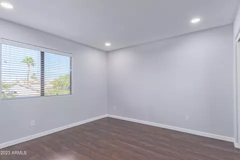 3916 E Renee Dr, Phoenix, AZ 85050 photo 28