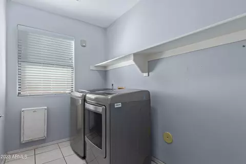 3916 E Renee Dr, Phoenix, AZ 85050 photo 30