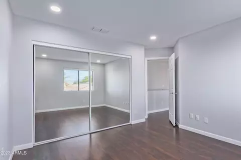 3916 E Renee Dr, Phoenix, AZ 85050 photo 29