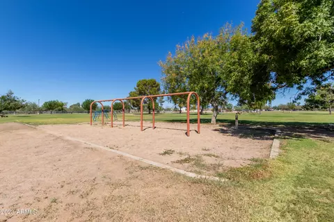 3916 E Renee Dr, Phoenix, AZ 85050 photo 49