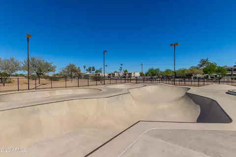 3916 E Renee Dr, Phoenix, AZ 85050 photo 41