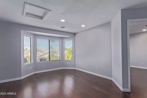 3916 E Renee Dr, Phoenix, AZ 85050 photo 17