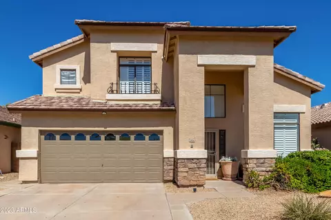 3916 E Renee Dr, Phoenix, AZ 85050 photo 2