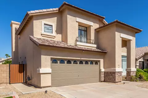 3916 E Renee Dr, Phoenix, AZ 85050 photo 3