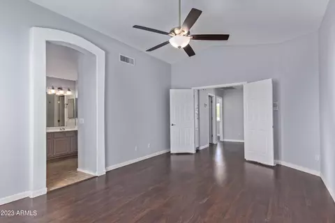 3916 E Renee Dr, Phoenix, AZ 85050 photo 20