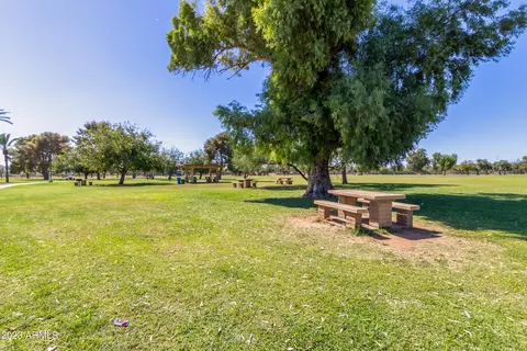 3916 E Renee Dr, Phoenix, AZ 85050 photo 42