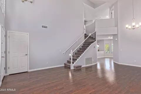 3916 E Renee Dr, Phoenix, AZ 85050 photo 6