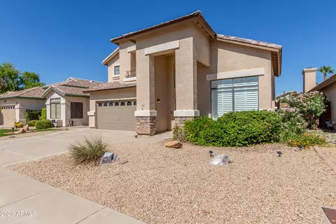 3916 E Renee Dr, Phoenix, AZ 85050 photo 4