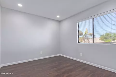 3916 E Renee Dr, Phoenix, AZ 85050 photo 25