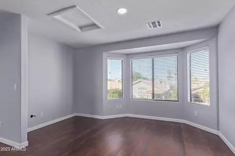 3916 E Renee Dr, Phoenix, AZ 85050 photo 18