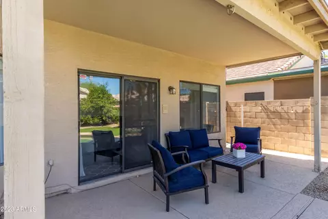 3916 E Renee Dr, Phoenix, AZ 85050 photo 35