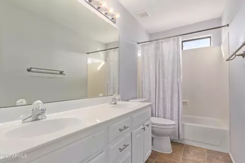 3916 E Renee Dr, Phoenix, AZ 85050 photo 27
