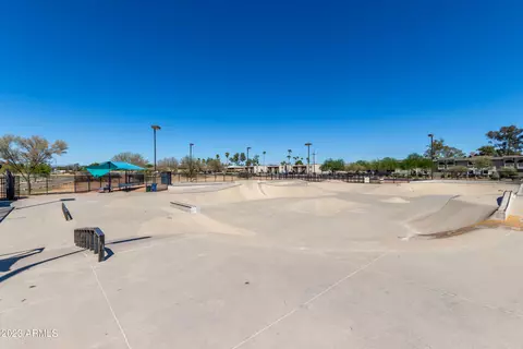 3916 E Renee Dr, Phoenix, AZ 85050 photo 40