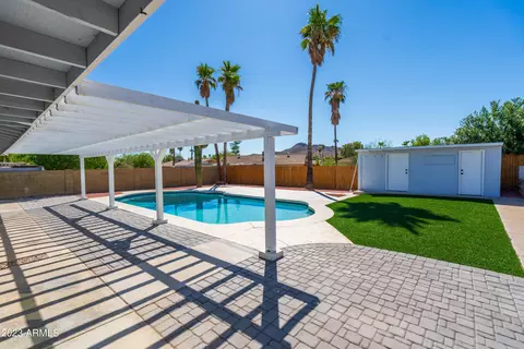 2115 E Greenway Rd, Phoenix, AZ 85022 photo 26