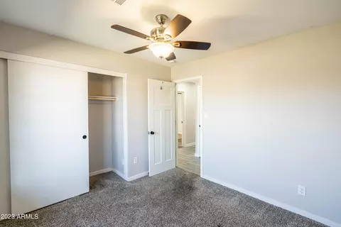 2115 E Greenway Rd, Phoenix, AZ 85022 photo 21