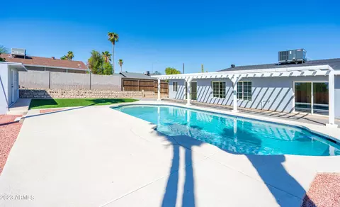 2115 E Greenway Rd, Phoenix, AZ 85022 photo 28