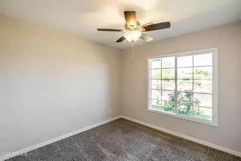 2115 E Greenway Rd, Phoenix, AZ 85022 photo 20