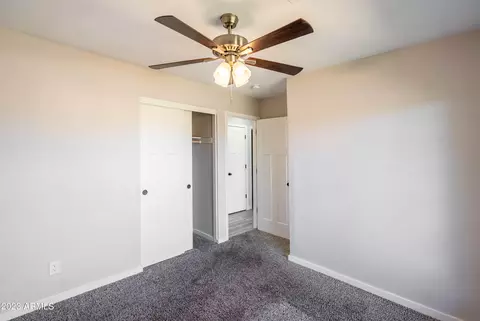 2115 E Greenway Rd, Phoenix, AZ 85022 photo 19