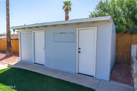 2115 E Greenway Rd, Phoenix, AZ 85022 photo 27