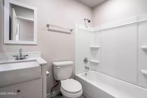 2115 E Greenway Rd, Phoenix, AZ 85022 photo 23