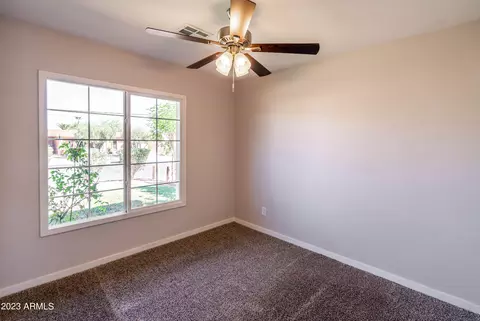 2115 E Greenway Rd, Phoenix, AZ 85022 photo 18
